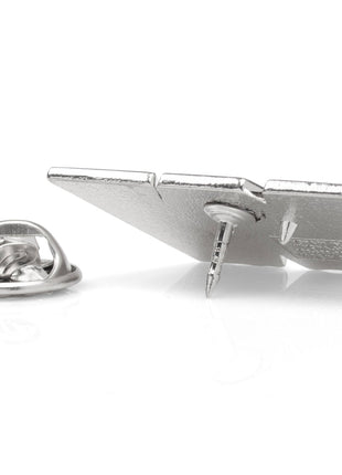 NFL Washington Commanders Lapel Pin
