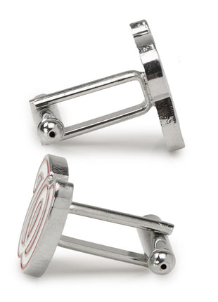 MLB Washington Nationals Cufflinks