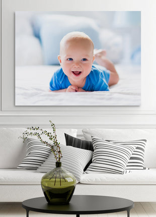 Canvas Prints - Wholesale