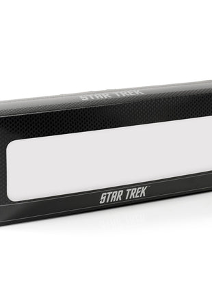 Star Trek 3 Pair Sock Gift Set