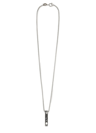 Star Wars A New Hope Necklace