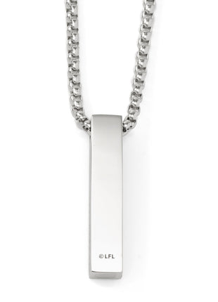 Star Wars A New Hope Necklace