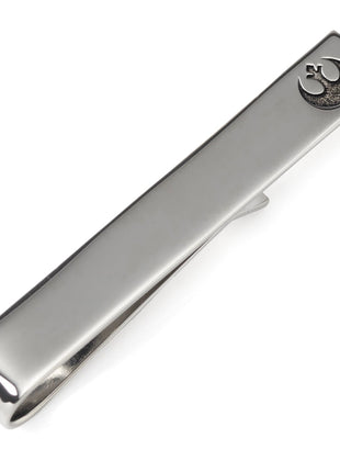 Star Wars Rebel Alliance Starbird Crest Tie Bar