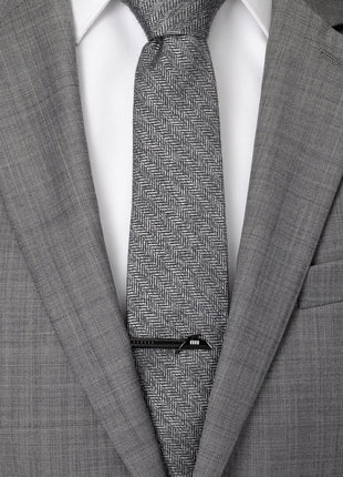Star Wars Darksaber Tie Clip