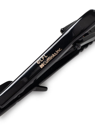 Star Wars Darksaber Tie Clip