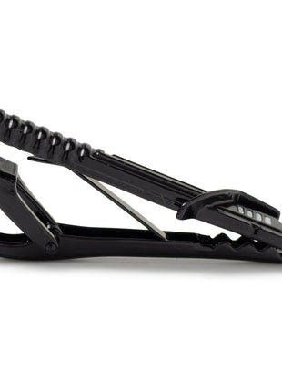 Star Wars Darksaber Tie Clip