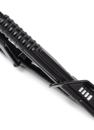 Star Wars Darksaber Tie Clip