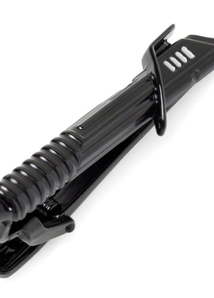 Star Wars Darksaber Tie Clip