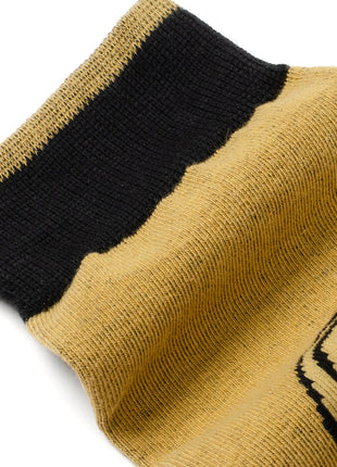 Star Wars Yoda, R2-D2, and C-3PO Dress Socks 3-Pack with Rebel Crest Lapel Pin Gift Set