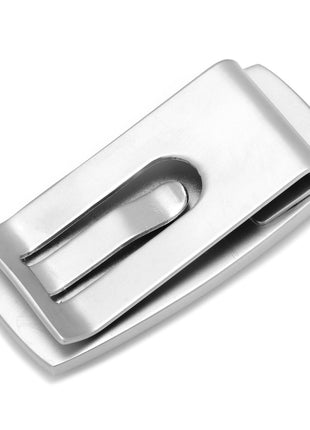 Star Wars Darth Vader Cushion Money Clip