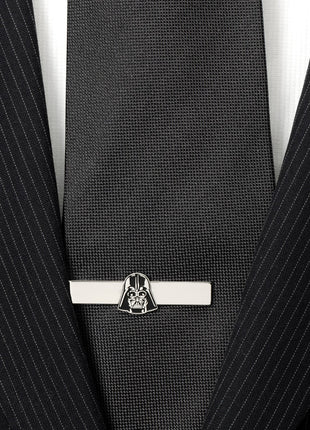 Star Wars Darth Vader Tie Bar