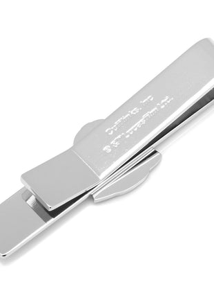 Star Wars Darth Vader Tie Bar