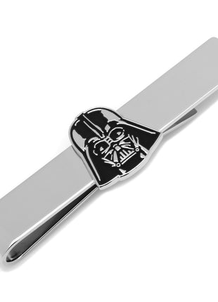 Star Wars Darth Vader Tie Bar