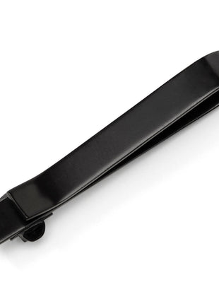 Star Wars Darth Vader 3D Tie Bar