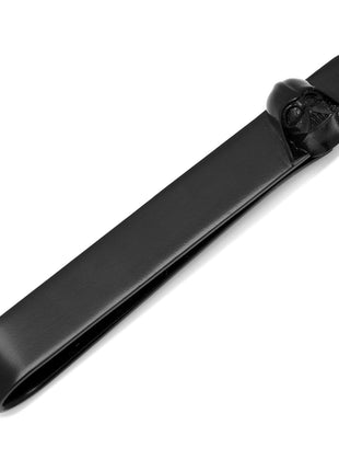 Star Wars Darth Vader 3D Tie Bar
