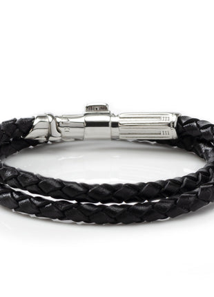 Star Wars Darth Vader Light Saber Bracelet