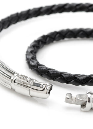 Star Wars Darth Vader Light Saber Bracelet