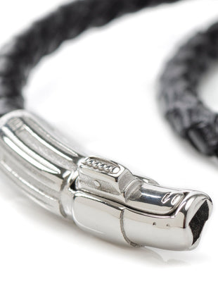 Star Wars Darth Vader Light Saber Bracelet