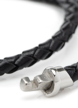 Star Wars Darth Vader Light Saber Bracelet