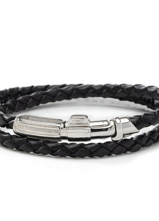 Star Wars Darth Vader Light Saber Bracelet