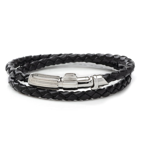 Star Wars Darth Vader Light Saber Bracelet