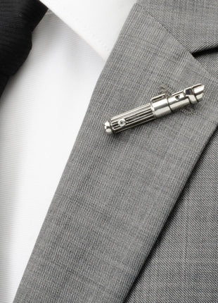 Star Wars Darth Vader LIGHTSABER Lapel Pin