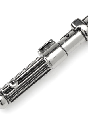 Star Wars Darth Vader LIGHTSABER Lapel Pin