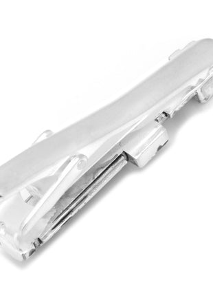 Star Wars Darth Vader LIGHTSABER Tie Clip