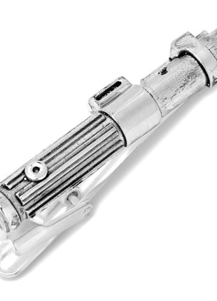 Star Wars Darth Vader LIGHTSABER Tie Clip