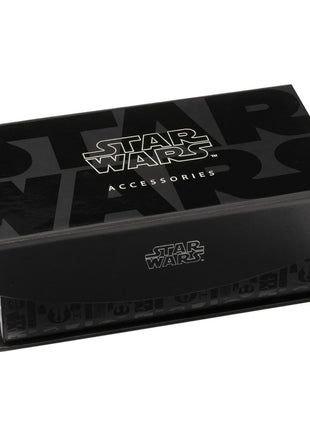 Star Wars Grogu 3D 5-Studs