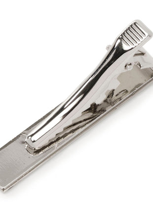 Star Wars Battle of Hoth Tie Clip