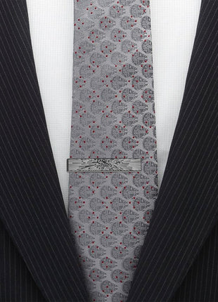 Star Wars Hyperspace Glow-in-the-Dark Tie Bar