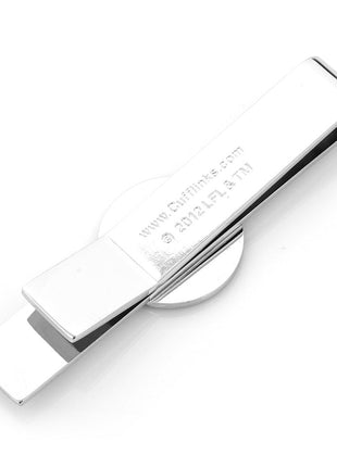 Star Wars Imperial Crest Tie Bar