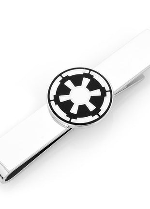 Star Wars Imperial Crest Tie Bar