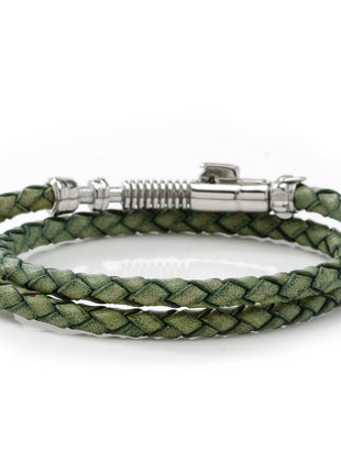 Star Wars Luke Skywalker LIGHTSABER Bracelet