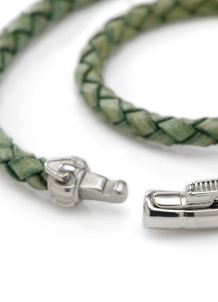 Star Wars Luke Skywalker LIGHTSABER Bracelet