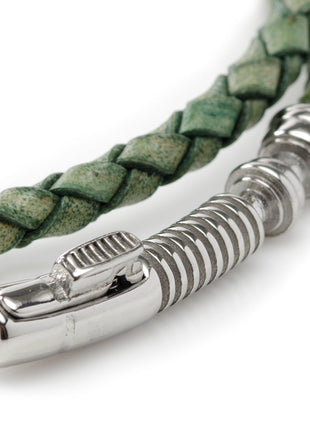 Star Wars Luke Skywalker LIGHTSABER Bracelet