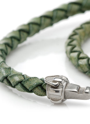Star Wars Luke Skywalker LIGHTSABER Bracelet