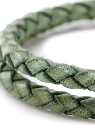 Star Wars Luke Skywalker LIGHTSABER Bracelet