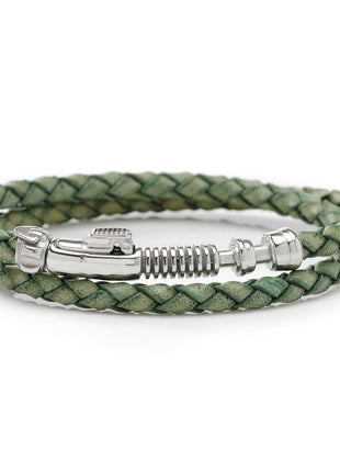 Star Wars Luke Skywalker LIGHTSABER Bracelet