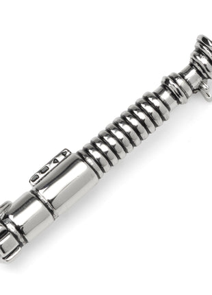 Star Wars Luke Skywalker LIGHTSABER Lapel Pin