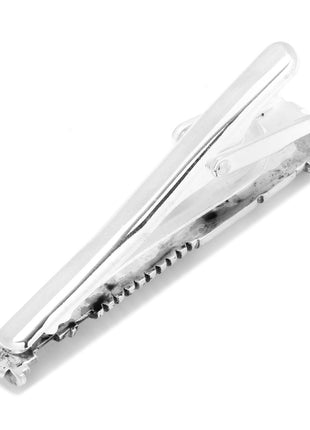 Star Wars Luke Skywalker LIGHTSABER Tie Clip
