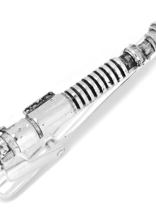 Star Wars Luke Skywalker LIGHTSABER Tie Clip
