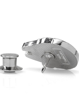 Star Wars Millennium Falcon Lapel Pin