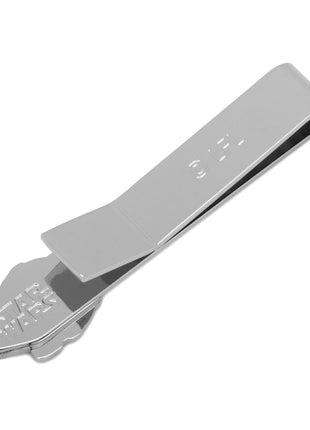 Star Wars Millennium Falcon Tie Bar