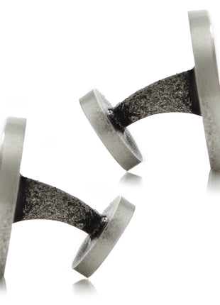 Star Wars Dadalorian Cufflinks