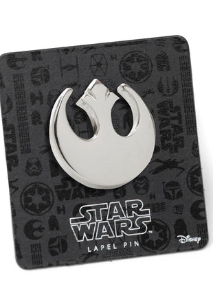 Star Wars Mod Alliance Gift Set