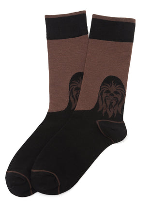 Star Wars Mod Alliance Gift Set