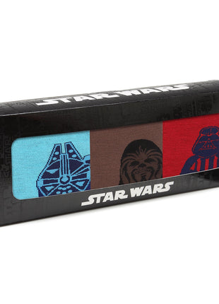 Star Wars Mod Alliance Gift Set