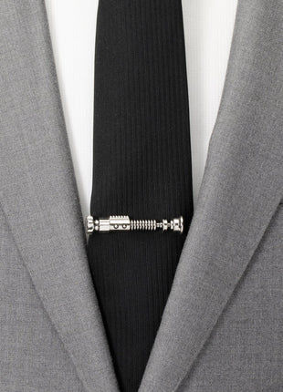 Star Wars Obi-Wan Kenobi Tie Clip
